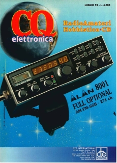 Copertina